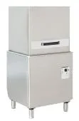 Посудомоечная машина Kocateq KOMEC-H510 арт.19087640 купольная – купить в Санкт-Петербурге с доставкой Купить посудомоечная машина kocateq komec-h510 арт.19087640 купольная в Санкт-Петербурге – цена завода, доставка до двери | RuOborudovanie.ru