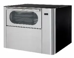 Купить шкаф расстоечный itpizza premium cg 6l6l6l для печи g6l – цена от завода, доставка до двери | RuOborudovanie.ru