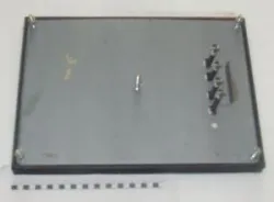 Конфорка кэт-0,12 417Х295 710000000474 – купить в Санкт-Петербурге с доставкой Конфорка кэт-0,12 417Х295 710000000474