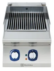 Гриль электрич.700сер Electrolux E7Gredgs0P 371266 – купить в Санкт-Петербурге с доставкой Купить гриль электрич.700сер electrolux e7gredgs0p 371266 в Санкт-Петербурге – цена завода, доставка до двери | RuOborudovanie.ru