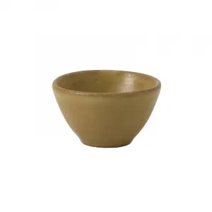 Соусник 0,06Л D7См H4См, без борта, Nourish, цвет Petra Sand Rbsabsd21 – купить в Санкт-Петербурге по цене завода