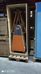 Тестораскатка Gastromix Tdr-520 демо – купить в Санкт-Петербурге по цене завода