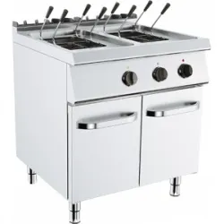 Макароноварка электрическая напольная Epicur-Kusina G7M200E – купить в Санкт-Петербурге с доставкой Купить макароноварка электрическая напольная epicur-kusina g7m200e в Санкт-Петербурге – цена завода, доставка до двери | RuOborudovanie.ru