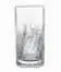 Набор стопок Luigi Bormioli Mixology 6ШТ H8,8См D4См 70МЛ стекло 12722/01 – купить в RuOborudovanie.ru с доставкой до двери Купить набор стопок luigi bormioli mixology 6шт h8,8см d4см 70мл стекло 12722/01 – цена от завода, доставка до двери | RuOborudovanie.ru