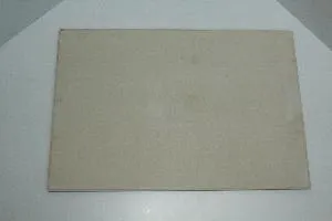Плита шамотная Gastromix для печи для пиццы Po-4/Po-44 – купить в Санкт-Петербурге по цене завода