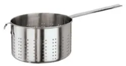 Дуршлаг Paderno 1192428 – купить в RuOborudovanie.ru с доставкой до двери Купить дуршлаг paderno 1192428 – цена от завода, доставка до двери | RuOborudovanie.ru
