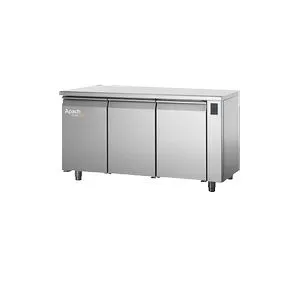 Стол морозильный кондитерский Apach Chef Line Ltfp111Tr – купить в Санкт-Петербурге по цене завода