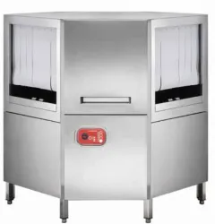 Машина посудомоечная Comenda Ac2A/Lr – купить в Санкт-Петербурге с доставкой Купить машина посудомоечная comenda ac2a/lr в Санкт-Петербурге – цена завода, доставка до двери | RuOborudovanie.ru