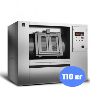 Стиральная машина IB1100 Ipso – купить по цене завода