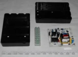 Плата Liloma для Vc 65 Ms-64 – купить в Санкт-Петербурге с доставкой Плата Liloma для Vc 65 Ms-64