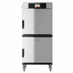 Печь-коптильня Alto Shaam 1750-Sk/Sx Sd – купить в Санкт-Петербурге с доставкой Купить печь-коптильня alto shaam 1750-sk/sx sd в Санкт-Петербурге – цена завода, доставка до двери | RuOborudovanie.ru