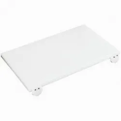 Доска разделочная пластик Paderno 80Х30СМ 42540-80 – купить в Санкт-Петербурге с доставкой Купить доска разделочная пластик paderno 80х30см 42540-80 в Санкт-Петербурге – цена завода, доставка до двери | RuOborudovanie.ru