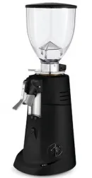 Купить кофемолка fiorenzato f6 d (черный) в Санкт-Петербурге – цена завода, доставка до двери | RuOborudovanie.ru