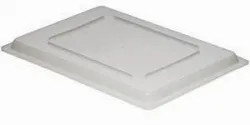 Крышка Cambro для контейнера 1826Cp148 – купить в Санкт-Петербурге с доставкой Купить крышка cambro для контейнера 1826cp148 в Санкт-Петербурге – цена завода, доставка до двери | RuOborudovanie.ru