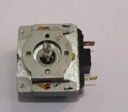 Таймер Airhot для вафельниц Ws-1/Ws-2/Ws-3 – купить в Санкт-Петербурге с доставкой Таймер Airhot для вафельниц Ws-1/Ws-2/Ws-3