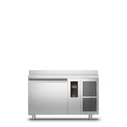Стол шоковой заморозки Apach Chef Line Lmodu7Tua – купить в Санкт-Петербурге с доставкой Купить стол шоковой заморозки apach chef line lmodu7tua в Санкт-Петербурге – цена завода, доставка до двери | RuOborudovanie.ru