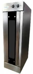 Шкаф расстоечный Gastromix Bp-16 – купить в Санкт-Петербурге по цене завода