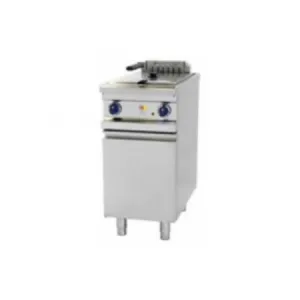 Фритюрница Kogast EF-T7/14 арт.55862 1х15л – купить в Санкт-Петербурге по цене завода