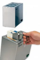 Подогреватель молока Animo Mpw-3 50084 – купить в Санкт-Петербурге с доставкой Купить подогреватель молока animo mpw-3 50084 в Санкт-Петербурге – цена завода, доставка до двери | RuOborudovanie.ru