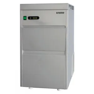 Льдогенератор Viatto VA-IMS-50 – купить в Санкт-Петербурге по цене завода