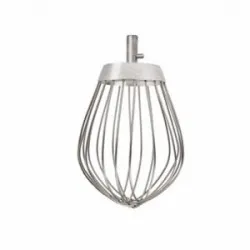Венчик миксера Varimixer Cr30-28.1Am 30/15Л 4мм