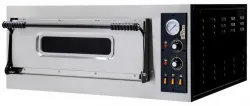 Печь для пиццы Itpizza Ms4 220В – купить в Санкт-Петербурге с доставкой Купить печь для пиццы itpizza ms4 220в в Санкт-Петербурге – цена завода, доставка до двери | RuOborudovanie.ru