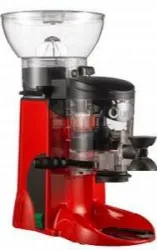 Кофемолка Cunill Tranquilo II Red красная счет.порц (M1102+counter+1Kg) бункер 1кг, 1300об/мин – купить в Санкт-Петербурге с доставкой Купить кофемолка cunill tranquilo ii red красная счет.порц (m1102+counter+1kg) бункер 1кг, 1300об/мин в Санкт-Петербурге – цена завода, доставка до двери | RuOborudovanie.ru