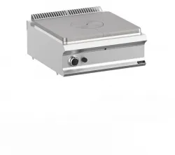 Плита со сплошной поверхностью газовая 700 серии Apach Chef Line Glrstg77P – купить в Санкт-Петербурге с доставкой Купить плита со сплошной поверхностью газовая 700 серии apach chef line glrstg77p в Санкт-Петербурге – цена завода, доставка до двери | RuOborudovanie.ru