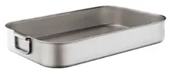 Лоток Paderno 1694340 – купить в Санкт-Петербурге с доставкой Купить лоток paderno 1694340 в Санкт-Петербурге – цена завода, доставка до двери | RuOborudovanie.ru