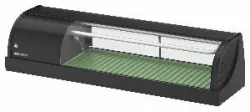 Витрина для суши Hoshizaki Hnc-120Be-L-Bh – купить в Санкт-Петербурге с доставкой Купить витрина для суши hoshizaki hnc-120be-l-bh в Санкт-Петербурге – цена завода, доставка до двери | RuOborudovanie.ru