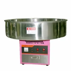 Аппарат сахарной ваты Starfood ET-MF-01 (диам.720мм) розов. 720х720х415мм – купить в Санкт-Петербурге с доставкой Купить аппарат сахарной ваты starfood et-mf-01 (диам.720мм) розов. 720х720х415мм в Санкт-Петербурге – цена завода, доставка до двери | RuOborudovanie.ru