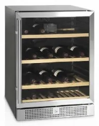 Шкаф винный Tefcold Tfw200-S рама двери нерж. – купить в Санкт-Петербурге с доставкой Купить шкаф винный tefcold tfw200-s рама двери нерж. в Санкт-Петербурге – цена завода, доставка до двери | RuOborudovanie.ru