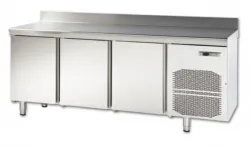 Купить стол холодильный coreco mrs200 – цена от завода, доставка до двери | RuOborudovanie.ru