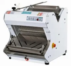 Хлеборез Rollmatic Cp 52 – купить в Санкт-Петербурге с доставкой Купить хлеборез rollmatic cp 52 в Санкт-Петербурге – цена завода, доставка до двери | RuOborudovanie.ru