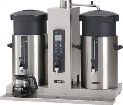 Кофеварка Animo Cb 2X10W – купить в Санкт-Петербурге с доставкой Купить кофеварка animo cb 2x10w в Санкт-Петербурге – цена завода, доставка до двери | RuOborudovanie.ru