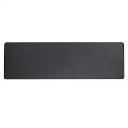 Купить доска сервировочная gn 2/4 53х16,2см, меламин, buffet melamine, цвет черный гранит zplbgn21 – цена от завода, доставка до двери | RuOborudovanie.ru