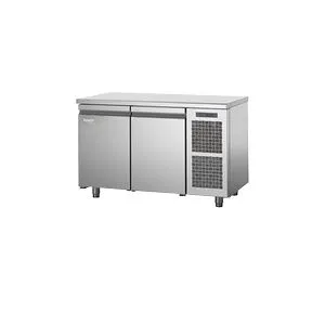 Стол холодильный Apach Chef Line Ltrmgn11Tu – купить по цене завода