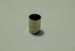 Втулка Gam для S-30/40 Rg101947 – купить в Санкт-Петербурге с доставкой Втулка Gam для S-30/40 Rg101947