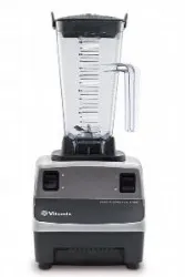 Купить блендер vitamix drink machine 2 скорости в Санкт-Петербурге – цена завода, доставка до двери | RuOborudovanie.ru