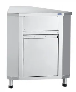Модуль поворотный Abat МП-45М-01 – купить в Санкт-Петербурге по цене завода