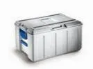 Термоконтейнер Blanco Blt 320 K 566 241 – купить в Санкт-Петербурге с доставкой Купить термоконтейнер blanco blt 320 k 566 241 в Санкт-Петербурге – цена завода, доставка до двери | RuOborudovanie.ru