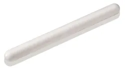 Купить краска пищевая paderno 4703451 – цена от завода, доставка до двери | RuOborudovanie.ru
