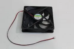 Вентилятор Airhot для Ip5000 Wok - 10 – купить в Санкт-Петербурге с доставкой Вентилятор Airhot для Ip5000 Wok - 10