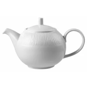 Чайник 0,85Л, с крышкой, Bamboo Whbalb301 – купить по цене завода