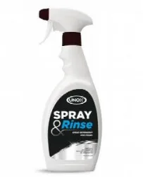 Средство моющее Unox Db1044A0 Spray Rinse для Xv/Xb/Xeft/Xft – купить в Санкт-Петербурге с доставкой Купить средство моющее unox db1044a0 spray rinse для xv/xb/xeft/xft в Санкт-Петербурге – цена завода, доставка до двери | RuOborudovanie.ru