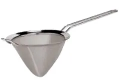 Сито Paderno 4193116 – купить в RuOborudovanie.ru с доставкой до двери Купить сито paderno 4193116 – цена от завода, доставка до двери | RuOborudovanie.ru