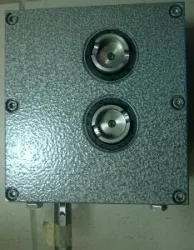 Редуктор Kt для Kt-Pk 370036 Old – купить в Санкт-Петербурге с доставкой Редуктор Kt для Kt-Pk 370036 Old