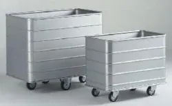 Ванна для белья Lavarini C 201 L передвижная – купить в Санкт-Петербурге с доставкой Купить ванна для белья lavarini c 201 l передвижная в Санкт-Петербурге – цена завода, доставка до двери | RuOborudovanie.ru