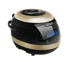 Мультиварка Gemlux GL-MC-865 – купить в Санкт-Петербурге с доставкой Купить мультиварка gemlux gl-mc-865 в Санкт-Петербурге – цена завода, доставка до двери | RuOborudovanie.ru