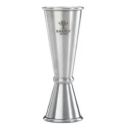 Джиггер Japan M37005 30/60, нерж.сталь – купить в Санкт-Петербурге с доставкой Купить джиггер japan m37005 30/60, нерж.сталь в Санкт-Петербурге – цена завода, доставка до двери | RuOborudovanie.ru